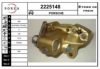  2225148 Brake Caliper